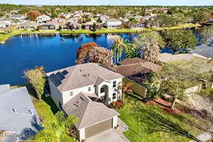 3904 Upmann Dr, Rockledge, FL 32955 - Photo 1