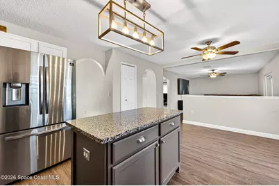 3904 Upmann Drive, Rockledge, FL 32955 - Photo 15