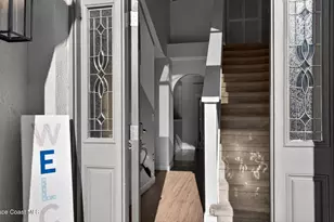 3904 Upmann Dr, Rockledge, FL 32955 - Photo 43