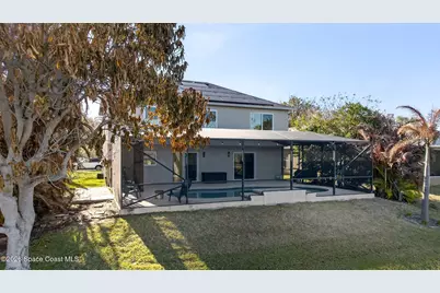 3904 Upmann Drive, Rockledge, FL 32955 - Photo 53