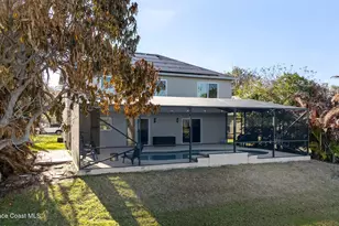 3904 Upmann Dr, Rockledge, FL 32955 - Photo 53