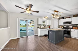 3904 Upmann Dr, Rockledge, FL 32955 - Photo 19