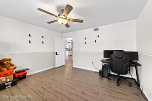 3904 Upmann Dr, Rockledge, FL 32955 - Photo 39