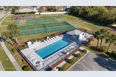 3904 Upmann Drive, Rockledge, FL 32955 - Photo 45