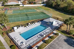 3904 Upmann Dr, Rockledge, FL 32955 - Photo 45