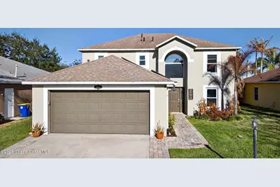 3904 Upmann Drive, Rockledge, FL 32955 - Photo 57