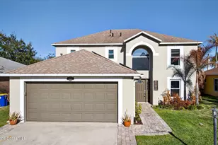 3904 Upmann Dr, Rockledge, FL 32955 - Photo 57