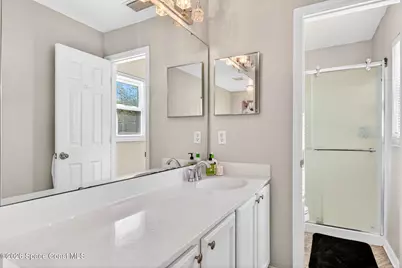 3904 Upmann Drive, Rockledge, FL 32955 - Photo 29