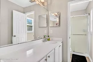 3904 Upmann Dr, Rockledge, FL 32955 - Photo 29