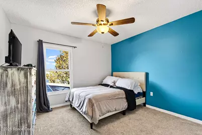 3904 Upmann Drive, Rockledge, FL 32955 - Photo 25