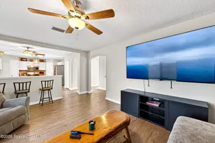 3904 Upmann Dr, Rockledge, FL 32955 - Photo 9