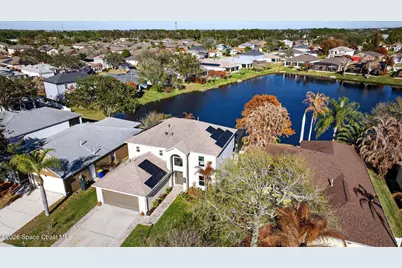 3904 Upmann Drive, Rockledge, FL 32955 - Photo 59