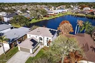 3904 Upmann Dr, Rockledge, FL 32955 - Photo 59