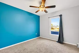 3904 Upmann Dr, Rockledge, FL 32955 - Photo 27