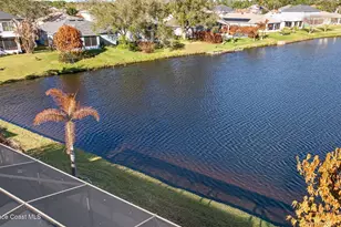 3904 Upmann Dr, Rockledge, FL 32955 - Photo 51