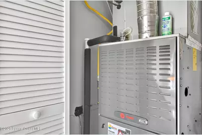 3904 Upmann Drive, Rockledge, FL 32955 - Photo 23