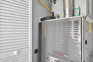 3904 Upmann Dr, Rockledge, FL 32955 - Photo 23