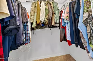 3904 Upmann Dr, Rockledge, FL 32955 - Photo 31