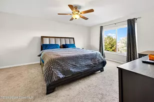 3904 Upmann Dr, Rockledge, FL 32955 - Photo 35