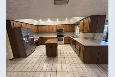 7935 Timberlake Drive, Melbourne, FL 32904 - Photo 13