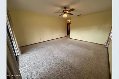 7935 Timberlake Drive, Melbourne, FL 32904 - Photo 9