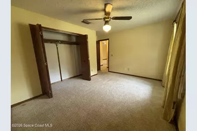 7935 Timberlake Drive, Melbourne, FL 32904 - Photo 7