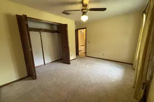 7935 Timberlake Dr, Melbourne, FL 32904 - Photo 7