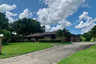 7935 Timberlake Dr, Melbourne, FL 32904 - Photo 3