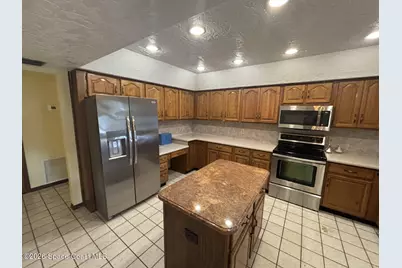 7935 Timberlake Drive, Melbourne, FL 32904 - Photo 15