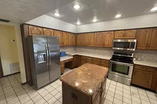 7935 Timberlake Dr, Melbourne, FL 32904 - Photo 15