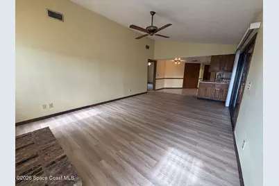 7935 Timberlake Drive, Melbourne, FL 32904 - Photo 17