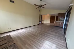 7935 Timberlake Dr, Melbourne, FL 32904 - Photo 17