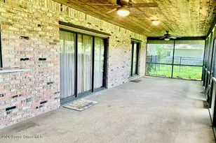 7935 Timberlake Dr, Melbourne, FL 32904 - Photo 5