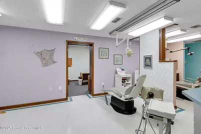 150 N Banana River Drive, Merritt Island, FL 32952 - Photo 13