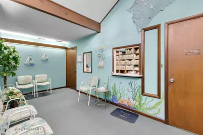 150 N Banana River Drive, Merritt Island, FL 32952 - Photo 3