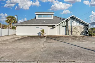 150 N Banana River Dr, Merritt Island, FL 32952 - Photo 1