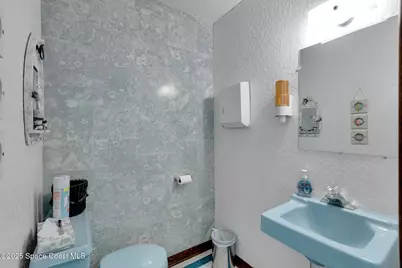 150 N Banana River Drive, Merritt Island, FL 32952 - Photo 25