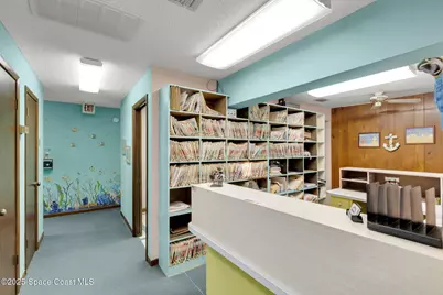 150 N Banana River Drive, Merritt Island, FL 32952 - Photo 5