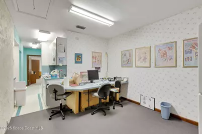 150 N Banana River Drive, Merritt Island, FL 32952 - Photo 19