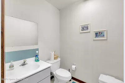 150 N Banana River Drive, Merritt Island, FL 32952 - Photo 17