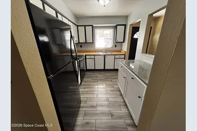 4070 Baker Avenue, Titusville, FL 32796 - Photo 5