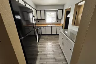 4070 Baker Ave, Titusville, FL 32796 - Photo 5