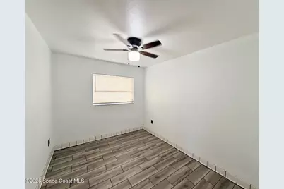 4070 Baker Avenue, Titusville, FL 32796 - Photo 9