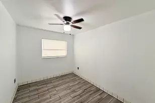 4070 Baker Ave, Titusville, FL 32796 - Photo 9