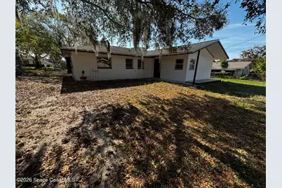 4070 Baker Avenue, Titusville, FL 32796 - Photo 13