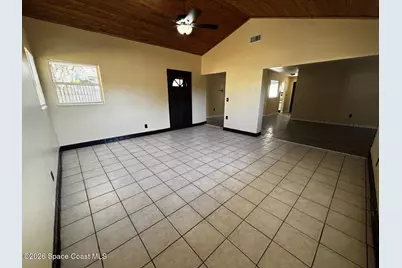 4070 Baker Avenue, Titusville, FL 32796 - Photo 7