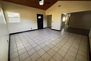 4070 Baker Ave, Titusville, FL 32796 - Photo 7