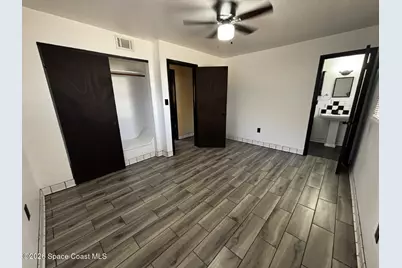 4070 Baker Avenue, Titusville, FL 32796 - Photo 11