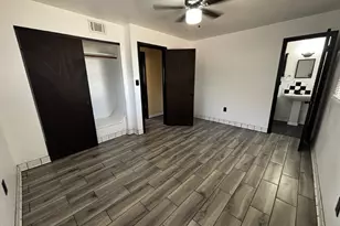 4070 Baker Ave, Titusville, FL 32796 - Photo 11