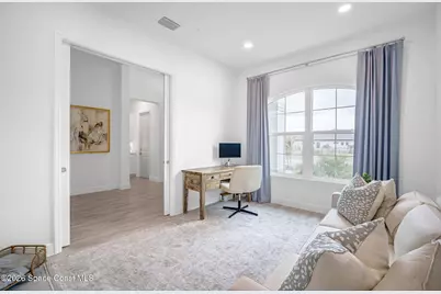 8665 Seymouria Way, Melbourne, FL 32940 - Photo 21